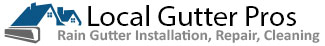 Timber Hills Gutter Contractors